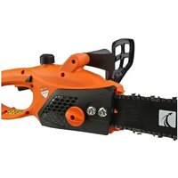 Электрическая пила Союз ПЦС-2240 - Превью изображения №3 — Интернет-магазин ПроЗаказ