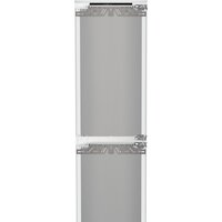 Холодильник Liebherr ICd 5103 Pure - Превью изображения №3 — Интернет-магазин ПроЗаказ