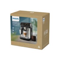 Кофемашина Philips LatteGo EP4446/70 - Превью изображения №6 — Интернет-магазин ПроЗаказ