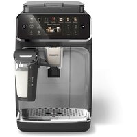 Кофемашина Philips LatteGo EP4446/70 - Превью изображения №5 — Интернет-магазин ПроЗаказ