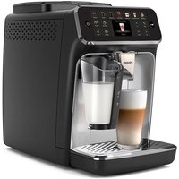 Кофемашина Philips LatteGo EP4446/70 - Превью изображения №4 — Интернет-магазин ПроЗаказ