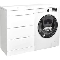 Toppus Тумба под умывальник Satin 60 9711.019