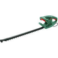 Кусторез Bosch EasyHedgeCut 60 0600847D01 - Превью изображения №2 — Интернет-магазин ПроЗаказ
