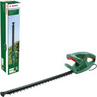 Кусторез Bosch EasyHedgeCut 60 0600847D01 - Превью изображения №1 — Интернет-магазин ПроЗаказ