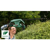 Кусторез Bosch EasyHedgeCut 60 0600847D01 - Превью изображения №5 — Интернет-магазин ПроЗаказ