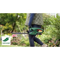 Кусторез Bosch EasyHedgeCut 60 0600847D01 - Превью изображения №3 — Интернет-магазин ПроЗаказ