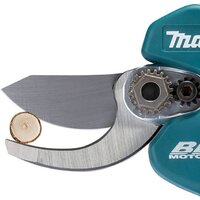 Секатор Makita DUP180Z (без АКБ) - Превью изображения №8 — Интернет-магазин ПроЗаказ