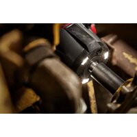 Гайковерт Milwaukee M18 FMTIW2F12-502X 4933478450 (с 2-мя АКБ, кейс) - Превью изображения №6 — Интернет-магазин ПроЗаказ