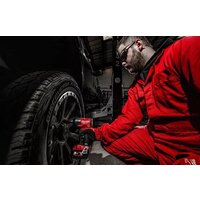 Гайковерт Milwaukee M18 FMTIW2F12-502X 4933478450 (с 2-мя АКБ, кейс) - Превью изображения №14 — Интернет-магазин ПроЗаказ