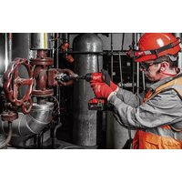 Гайковерт Milwaukee M18 FMTIW2F12-502X 4933478450 (с 2-мя АКБ, кейс) - Превью изображения №15 — Интернет-магазин ПроЗаказ