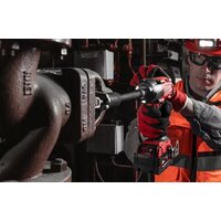 Гайковерт Milwaukee M18 FMTIW2F12-502X 4933478450 (с 2-мя АКБ, кейс) - Превью изображения №16 — Интернет-магазин ПроЗаказ