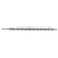 Milwaukee 4932344307