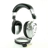 Наушники Behringer HPS3000 - Превью изображения №4 — Интернет-магазин ПроЗаказ