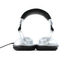 Наушники Behringer HPS3000 - Превью изображения №14 — Интернет-магазин ПроЗаказ