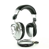Наушники Behringer HPS3000 - Превью изображения №10 — Интернет-магазин ПроЗаказ