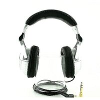 Наушники Behringer HPS3000 - Превью изображения №3 — Интернет-магазин ПроЗаказ