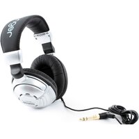 Наушники Behringer HPS3000 - Превью изображения №20 — Интернет-магазин ПроЗаказ