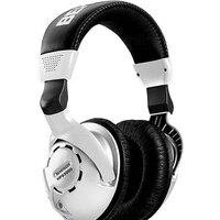 Behringer HPS3000