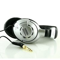 Наушники Behringer HPS3000 - Превью изображения №2 — Интернет-магазин ПроЗаказ