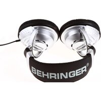 Наушники Behringer HPS3000 - Превью изображения №23 — Интернет-магазин ПроЗаказ