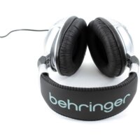Наушники Behringer HPS3000 - Превью изображения №16 — Интернет-магазин ПроЗаказ