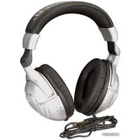 Наушники Behringer HPS3000 - Превью изображения №27 — Интернет-магазин ПроЗаказ