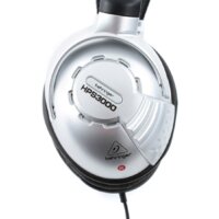 Наушники Behringer HPS3000 - Превью изображения №18 — Интернет-магазин ПроЗаказ