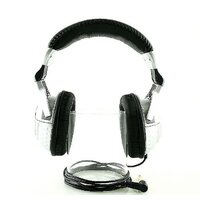 Наушники Behringer HPS3000 - Превью изображения №11 — Интернет-магазин ПроЗаказ