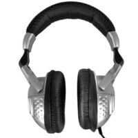 Наушники Behringer HPS3000 - Превью изображения №25 — Интернет-магазин ПроЗаказ
