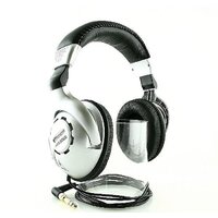 Наушники Behringer HPS3000 - Превью изображения №6 — Интернет-магазин ПроЗаказ