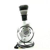 Наушники Behringer HPS3000 - Превью изображения №5 — Интернет-магазин ПроЗаказ