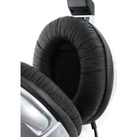 Наушники Behringer HPS3000 - Превью изображения №17 — Интернет-магазин ПроЗаказ
