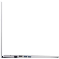 Ноутбук Acer Aspire 3 A315-59-52X6 NX.K6TER.007 - Превью изображения №6 — Интернет-магазин ПроЗаказ