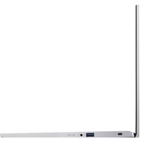 Ноутбук Acer Aspire 3 A315-59-52X6 NX.K6TER.007 - Превью изображения №7 — Интернет-магазин ПроЗаказ