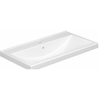 Керамин Тобаго 80 (встраиваемый, с отверстием)