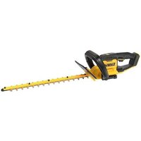 DeWalt DCMHT564N (без АКБ)