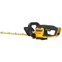 Кусторез DeWalt DCMHT564N (без АКБ) - Превью изображения №5 — Интернет-магазин ПроЗаказ