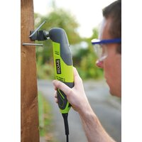 Реноватор Ryobi RMT200S - Превью изображения №3 — Интернет-магазин ПроЗаказ