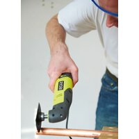 Реноватор Ryobi RMT200S - Превью изображения №4 — Интернет-магазин ПроЗаказ
