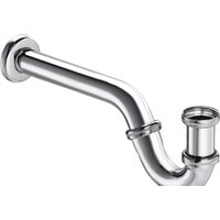 Roca Aqua 506402210