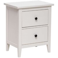 ММЦ Кантри 02 (белый лак)