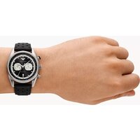 Наручные часы Emporio Armani AR11635 - Превью изображения №5 — Интернет-магазин ПроЗаказ