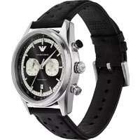 Наручные часы Emporio Armani AR11635 - Превью изображения №2 — Интернет-магазин ПроЗаказ