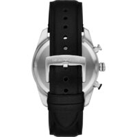 Наручные часы Emporio Armani AR11635 - Превью изображения №3 — Интернет-магазин ПроЗаказ