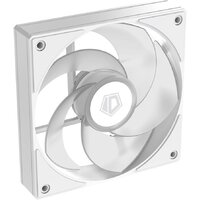 Вентилятор для корпуса ID-Cooling AS-120-ARGB-WR - Превью изображения №7 — Интернет-магазин ПроЗаказ