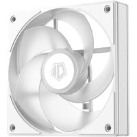 Вентилятор для корпуса ID-Cooling AS-120-ARGB-WR - Превью изображения №6 — Интернет-магазин ПроЗаказ