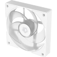 Вентилятор для корпуса ID-Cooling AS-120-ARGB-WR - Превью изображения №4 — Интернет-магазин ПроЗаказ