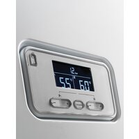 Отопительный котел Protherm Пантера 25 KOO - Превью изображения №2 — Интернет-магазин ПроЗаказ