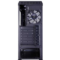 Корпус Zalman N5 TF - Превью изображения №3 — Интернет-магазин ПроЗаказ