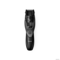 Panasonic ER-GB43